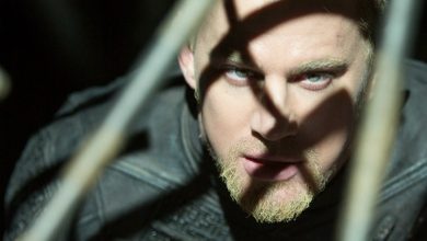 jupiter-ascending-review