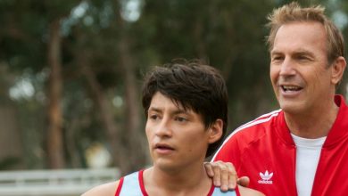 kevin-costner-interview-mcfarland-usa
