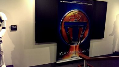 lucasfilm-compound-tomorrowland