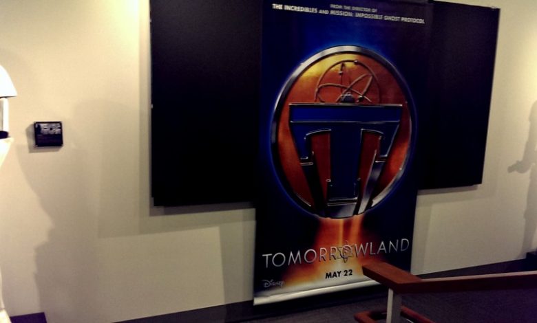 lucasfilm-compound-tomorrowland