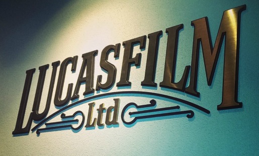 lucasfilm-logo