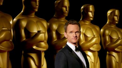 neil_patrick_harris_oscars