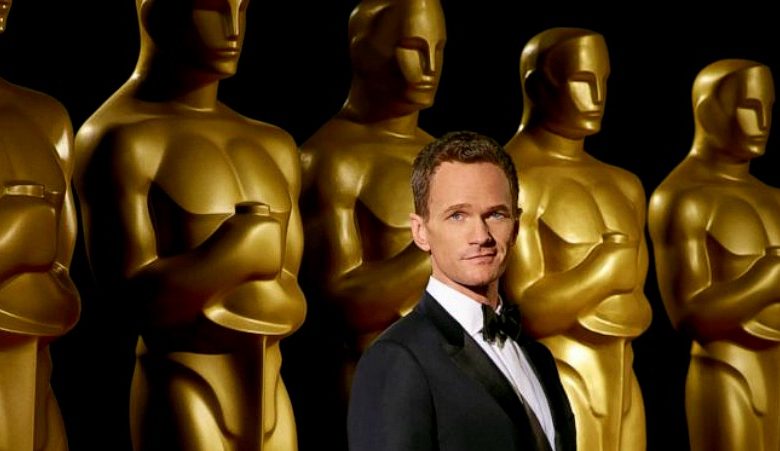 neil_patrick_harris_oscars