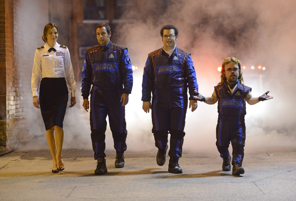 pixels-adam-sandler-peter-dinklage