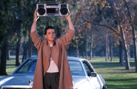 say-anything-sexy-movie-romances