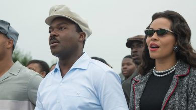 selma-movie