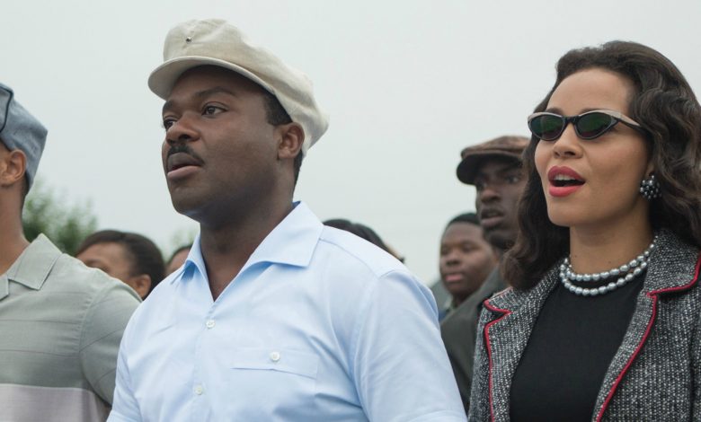 selma-movie