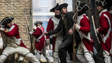 sons-of-liberty