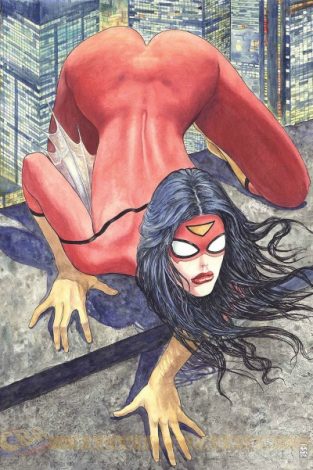 spider_woman