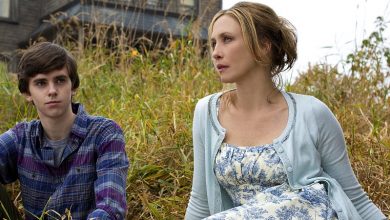 Bates-Motel-reboot