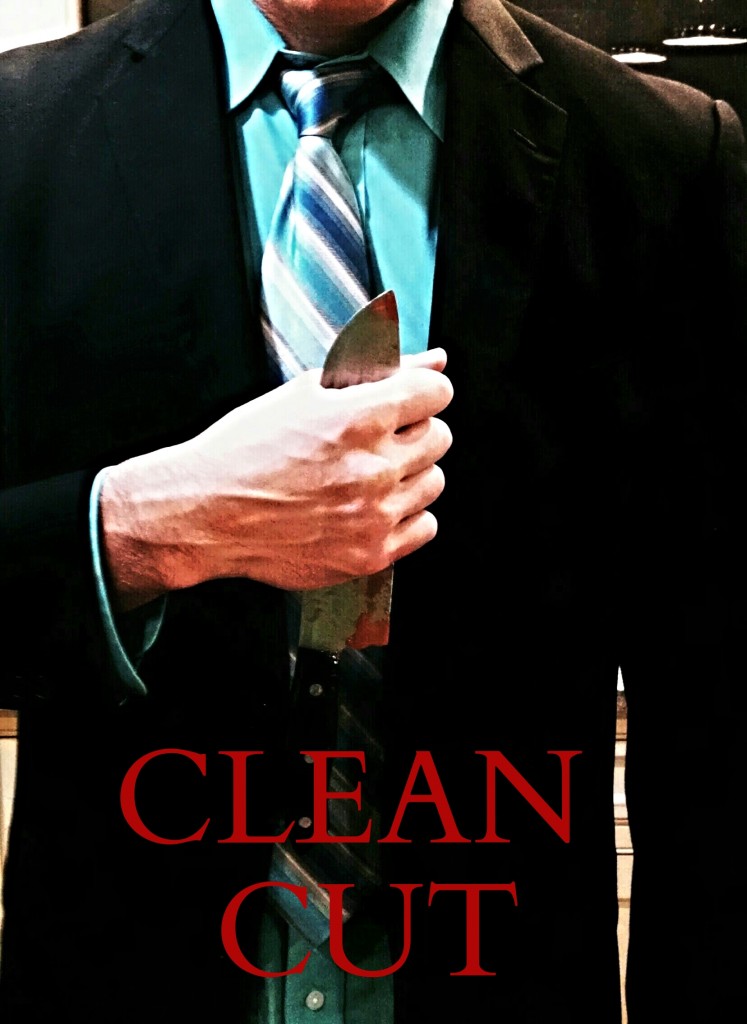 CLEAN_CUT_PROMO_PIC