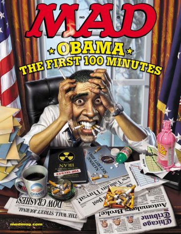 MAD-magazine-obama