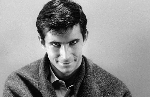 Psycho-1960-retro-review_-Anthony-Perkins-_Norman-Bates