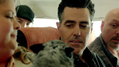 adam-carolla-road-hard-review