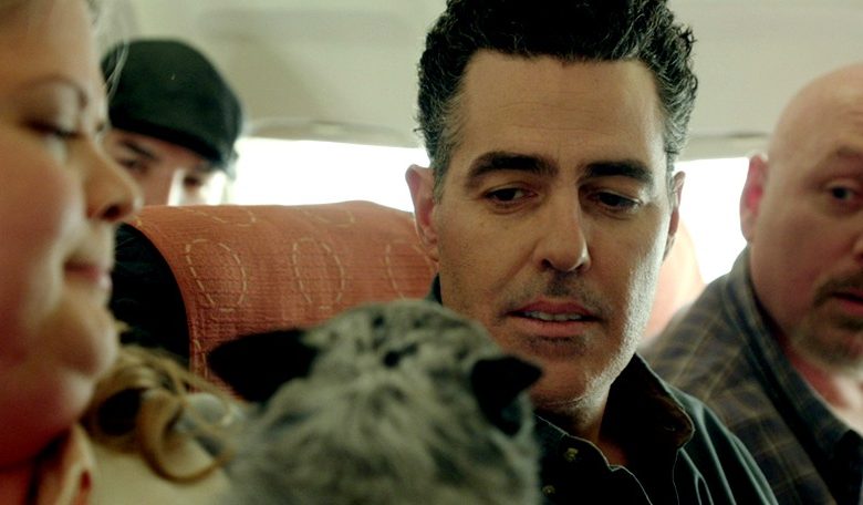 adam-carolla-road-hard-review