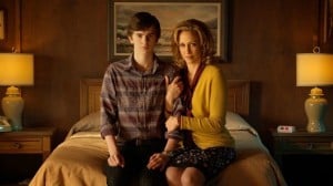 bates-motel-604-tt-width-604-height-340-7-reasons-why-bates-motel-is-the-perfect-prequel-to-psycho