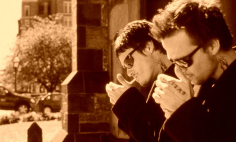 boondock-saints