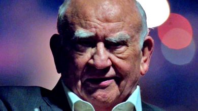 ed-asner-interview