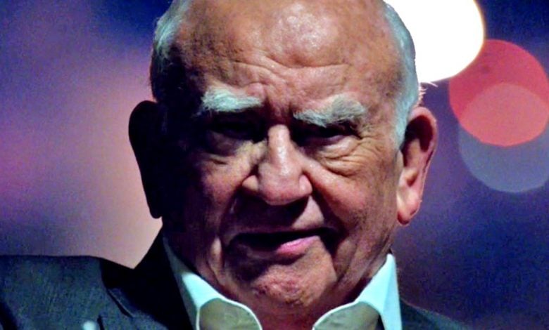 ed-asner-interview