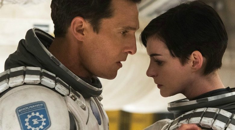 interstellar-blu-ray-review