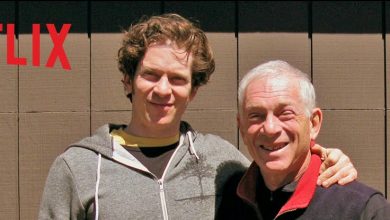 my-own-man-interview