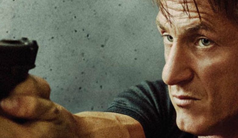 the-gunman-sean-penn