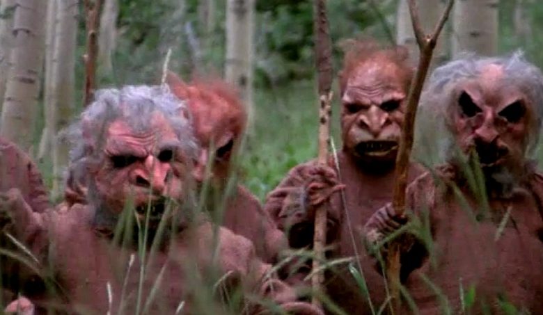 troll-2-rewind-review