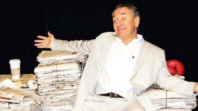 will-durst-koz-effect