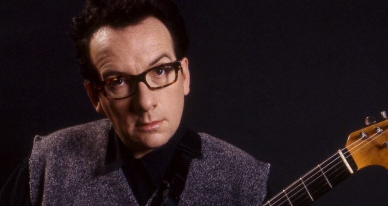 elvis-costello-mystery-dance