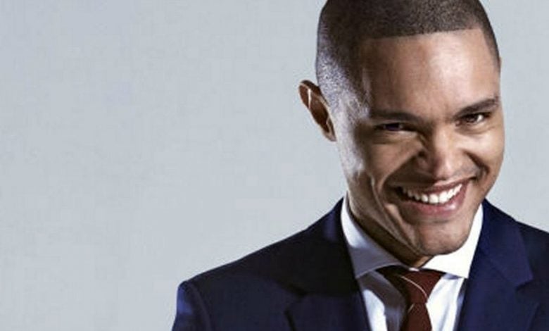 trevor-noah-tweets