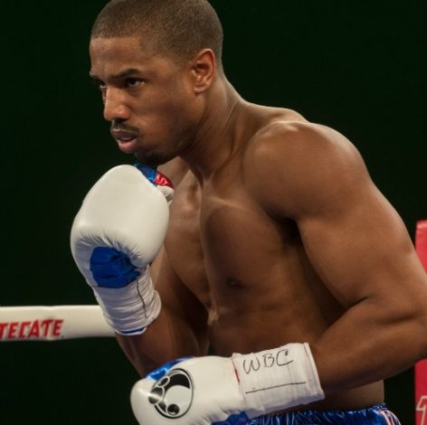 Creed-michael-b-jordan