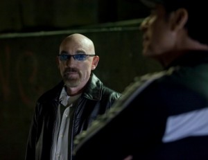 CriminalActivitie-jackie-earle-haley-director