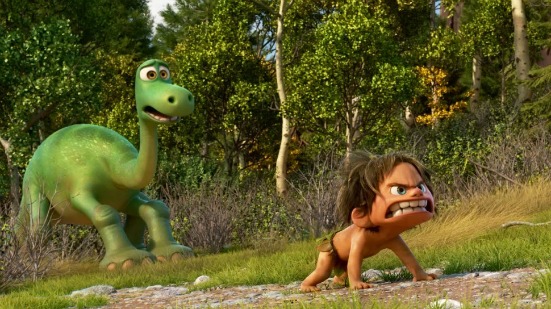 The-Good-Dinosaur-970x544