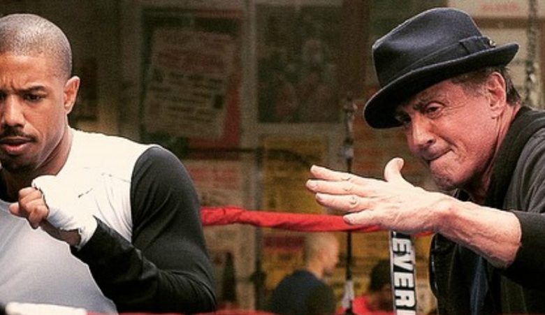 creed-movie-review-toto