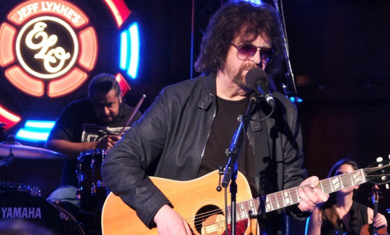 jeff-lynne-misunderstood-wilbury