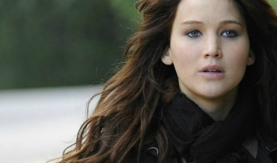 jennifer-lawrence-silver-linings-playbook