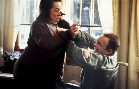 misery-movie