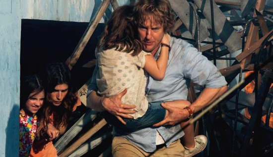 no-escape-owen-wilson-action-film