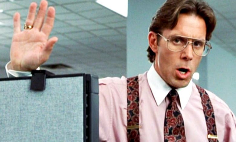 office-space-gary-cole-jerk