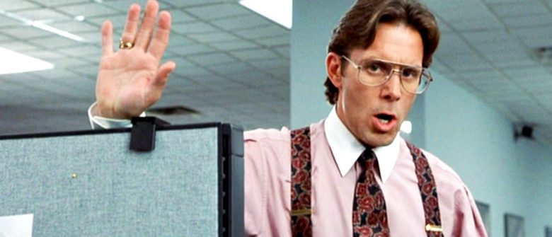 10 Movie Jerks You Love To Hate 10 Movie Jerks You Love To Hate