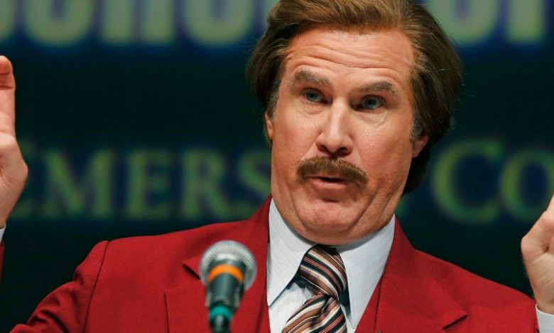 will-ferrell-funny-or-die