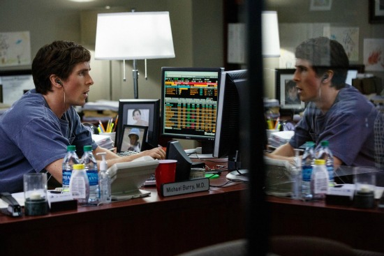 Christian-Bale-The-Big-Short-movie-review-toto