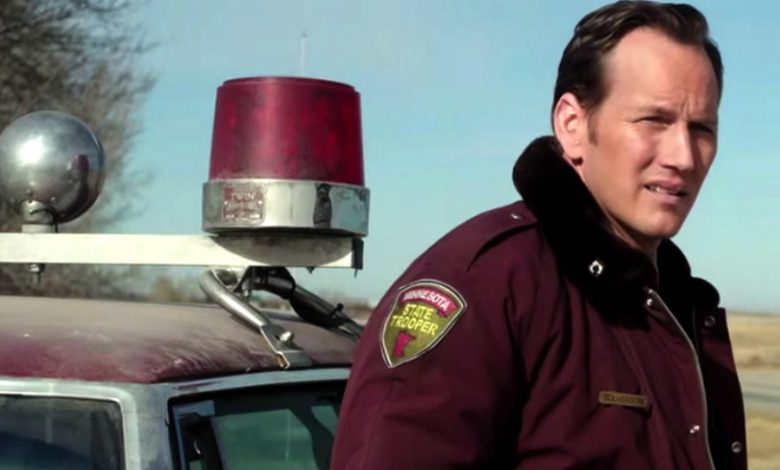 Patrick-Wilson-Lou-Solverson-Fargo