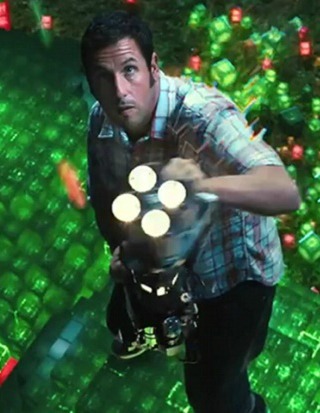 Pixels-Sandler-worst-movies-2015