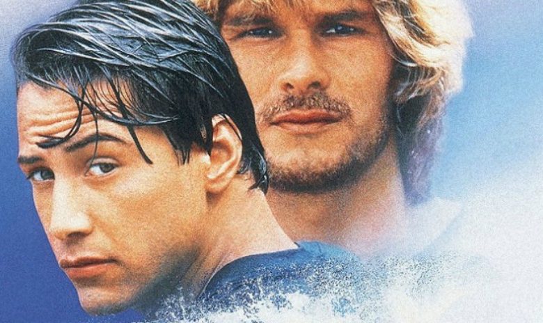 Point-Break-hit-rewind-review