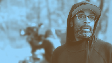 Spike-Lee-chi-raq