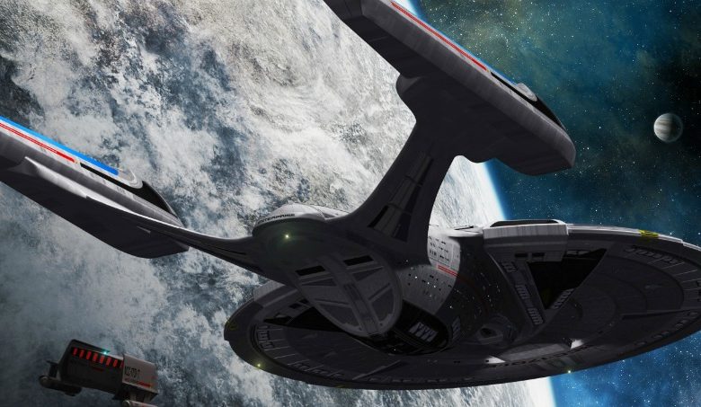 Star_Trek_beyond-trailer