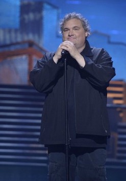 artie-lange-stench-failure-amazon