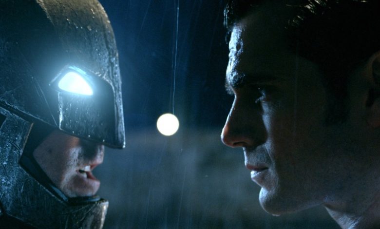 batman-vs-superman-dawn-justice-trailer