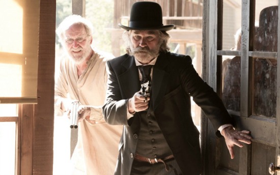 bone_tomahawk-kurt-russell-moustache